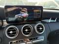 Mercedes-Benz C 30 AMG 300 e AMG LINE 9G-Tronic -211+122- PACK PREMIUM PLUS - CAMERA 360 - BURMESTER - SIEGES ELEC A MEM Weiß - thumbnail 24