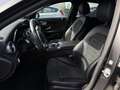Mercedes-Benz C 30 AMG 300 e AMG LINE 9G-Tronic - PACK PREMIUM PLUS - CAMERA 360 - BURMESTER - SIEGES ELEC A MEM Weiß - thumbnail 7