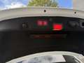 Mercedes-Benz C 30 AMG 300 e AMG LINE 9G-Tronic -211+122- PACK PREMIUM PLUS - CAMERA 360 - BURMESTER - SIEGES ELEC A MEM Blanco - thumbnail 21