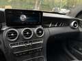 Mercedes-Benz C 30 AMG 300 e AMG LINE 9G-Tronic -211+122- PACK PREMIUM PLUS - CAMERA 360 - BURMESTER - SIEGES ELEC A MEM Blanco - thumbnail 28