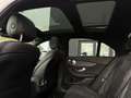 Mercedes-Benz C 30 AMG 300 e AMG LINE 9G-Tronic -211+122- PACK PREMIUM PLUS - CAMERA 360 - BURMESTER - SIEGES ELEC A MEM Blanco - thumbnail 15