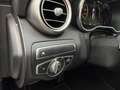 Mercedes-Benz C 30 AMG 300 e AMG LINE 9G-Tronic -211+122- PACK PREMIUM PLUS - CAMERA 360 - BURMESTER - SIEGES ELEC A MEM Weiß - thumbnail 30