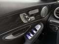 Mercedes-Benz C 30 AMG 300 e AMG LINE 9G-Tronic -211+122- PACK PREMIUM PLUS - CAMERA 360 - BURMESTER - SIEGES ELEC A MEM Weiß - thumbnail 25