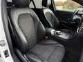 Mercedes-Benz C 30 AMG 300 e AMG LINE 9G-Tronic -211+122- PACK PREMIUM PLUS - CAMERA 360 - BURMESTER - SIEGES ELEC A MEM Weiß - thumbnail 14