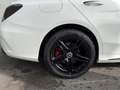 Mercedes-Benz C 30 AMG 300 e AMG LINE 9G-Tronic -211+122- PACK PREMIUM PLUS - CAMERA 360 - BURMESTER - SIEGES ELEC A MEM Blanco - thumbnail 33