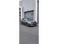Mercedes-Benz C 30 AMG 300 e AMG LINE 9G-Tronic - PACK PREMIUM PLUS - CAMERA 360 - BURMESTER - SIEGES ELEC A MEM Weiß - thumbnail 4