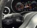 Mercedes-Benz C 30 AMG 300 e AMG LINE 9G-Tronic -211+122- PACK PREMIUM PLUS - CAMERA 360 - BURMESTER - SIEGES ELEC A MEM Blanco - thumbnail 29