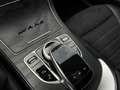 Mercedes-Benz C 30 AMG 300 e AMG LINE 9G-Tronic -211+122- PACK PREMIUM PLUS - CAMERA 360 - BURMESTER - SIEGES ELEC A MEM Blanco - thumbnail 27