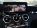 Mercedes-Benz C 30 AMG 300 e AMG LINE 9G-Tronic - PACK PREMIUM PLUS - CAMERA 360 - BURMESTER - SIEGES ELEC A MEM Weiß - thumbnail 13
