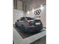 Mercedes-Benz C 30 AMG 300 e AMG LINE 9G-Tronic - PACK PREMIUM PLUS - CAMERA 360 - BURMESTER - SIEGES ELEC A MEM Weiß - thumbnail 5