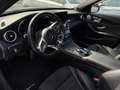 Mercedes-Benz C 30 AMG 300 e AMG LINE 9G-Tronic - PACK PREMIUM PLUS - CAMERA 360 - BURMESTER - SIEGES ELEC A MEM Weiß - thumbnail 6