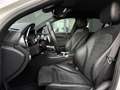 Mercedes-Benz C 30 AMG 300 e AMG LINE 9G-Tronic -211+122- PACK PREMIUM PLUS - CAMERA 360 - BURMESTER - SIEGES ELEC A MEM Weiß - thumbnail 13