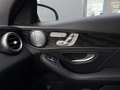 Mercedes-Benz C 30 AMG 300 e AMG LINE 9G-Tronic -211+122- PACK PREMIUM PLUS - CAMERA 360 - BURMESTER - SIEGES ELEC A MEM Blanco - thumbnail 26