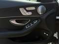Mercedes-Benz C 30 AMG 300 e AMG LINE 9G-Tronic - PACK PREMIUM PLUS - CAMERA 360 - BURMESTER - SIEGES ELEC A MEM Weiß - thumbnail 10