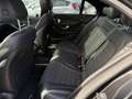 Mercedes-Benz C 30 AMG 300 e AMG LINE 9G-Tronic - PACK PREMIUM PLUS - CAMERA 360 - BURMESTER - SIEGES ELEC A MEM Weiß - thumbnail 9
