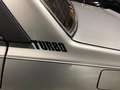 Peugeot 505 Turbo Injection Szary - thumbnail 10