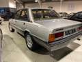 Peugeot 505 Turbo Injection Grau - thumbnail 9