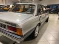 Peugeot 505 Turbo Injection Grau - thumbnail 5