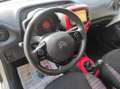 Citroen C1 C1 II 2014 5p 1.0 vti Shine - thumbnail 8