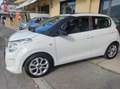 Citroen C1 C1 II 2014 5p 1.0 vti Shine - thumbnail 3