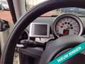 MINI Cooper Mini 1.6 Pepper MOOIE AUTO BEL 0619590613 AIRCO Blanco - thumbnail 7