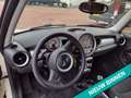 MINI Cooper Mini 1.6 Pepper MOOIE AUTO BEL 0619590613 AIRCO Blanco - thumbnail 4