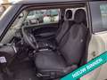 MINI Cooper Mini 1.6 Pepper MOOIE AUTO BEL 0619590613 AIRCO Blanco - thumbnail 3