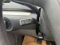 SEAT Alhambra Business 2,0 TDI **7Sitze** Gris - thumbnail 15