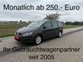 SEAT Alhambra Business 2,0 TDI **7Sitze** Gris - thumbnail 1