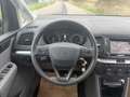 SEAT Alhambra Business 2,0 TDI **7Sitze** Gris - thumbnail 13