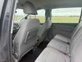 SEAT Alhambra Business 2,0 TDI **7Sitze** Gris - thumbnail 6