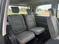 SEAT Alhambra Business 2,0 TDI **7Sitze** Gris - thumbnail 9