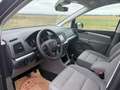 SEAT Alhambra Business 2,0 TDI **7Sitze** Gris - thumbnail 5