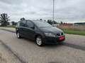 SEAT Alhambra Business 2,0 TDI **7Sitze** Gris - thumbnail 2