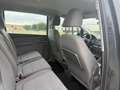SEAT Alhambra Business 2,0 TDI **7Sitze** Gris - thumbnail 8