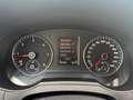 SEAT Alhambra Business 2,0 TDI **7Sitze** Gris - thumbnail 14
