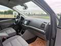 SEAT Alhambra Business 2,0 TDI **7Sitze** Gris - thumbnail 10