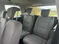 SEAT Alhambra Business 2,0 TDI **7Sitze** Gris - thumbnail 7
