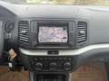 SEAT Alhambra Business 2,0 TDI **7Sitze** Gris - thumbnail 12