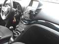 Chevrolet Orlando Bianco - thumbnail 7