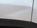 Chevrolet Orlando Bianco - thumbnail 13