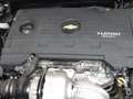 Chevrolet Orlando Bianco - thumbnail 6