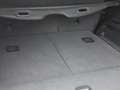 Chevrolet Orlando Bianco - thumbnail 4
