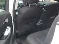 Chevrolet Orlando Bianco - thumbnail 9