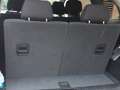 Chevrolet Orlando Bianco - thumbnail 5
