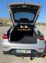 Mercedes-Benz GLC 350 GLC Coupé 350d 4Matic Aut. Argent - thumbnail 9