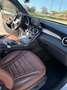 Mercedes-Benz GLC 350 GLC Coupé 350d 4Matic Aut. Argent - thumbnail 7