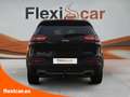 Jeep Cherokee 2.2D Limited 4x4 ADII Aut. 147kW Negro - thumbnail 12