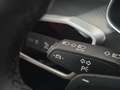 Audi A6 avant 40 2.0 tdi mhev 12v s line edition quattro s Bleu - thumbnail 21