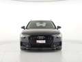 Audi A6 avant 40 2.0 tdi mhev 12v s line edition quattro s Bleu - thumbnail 2